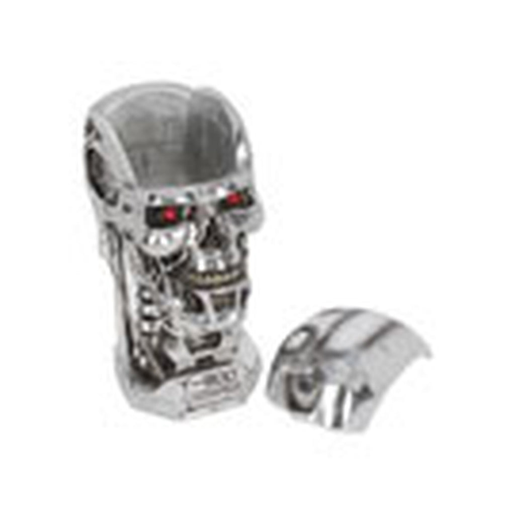 Immagine del prodotto Terminator 2 Scatola portaoggetti Head