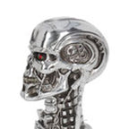 Immagine del prodotto Terminator 2 Scatola portaoggetti Head