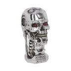 Immagine del prodotto Terminator 2 Scatola portaoggetti Head