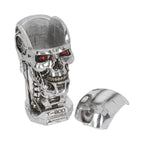Immagine del prodotto Terminator 2 Scatola portaoggetti Head