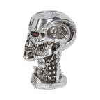 Immagine del prodotto Terminator 2 Scatola portaoggetti Head