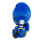 Product image Warhammer Plush Figure Space Marine