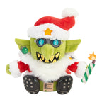 Immagine del prodotto Peluches Warhammer Da Red Gobbo