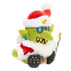Immagine del prodotto Peluches Warhammer Da Red Gobbo