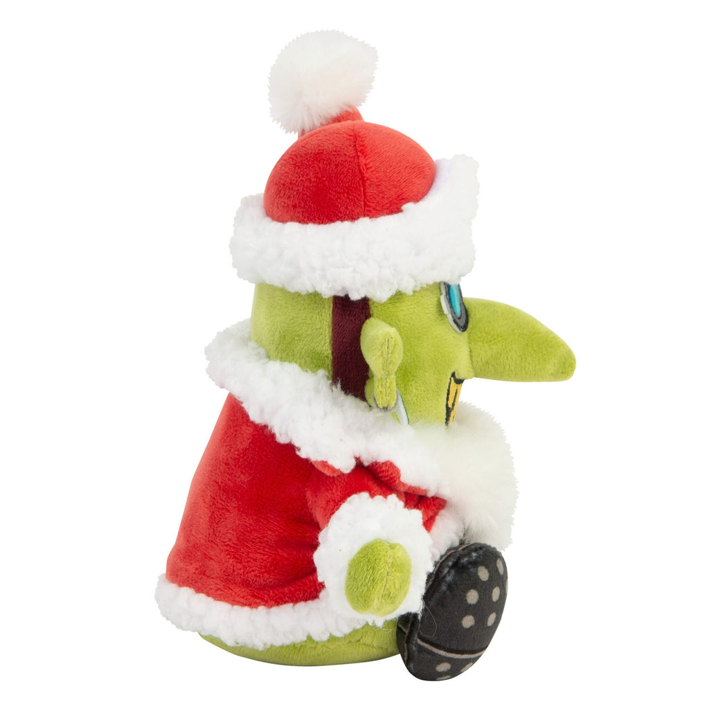 Immagine del prodotto Peluches Warhammer Da Red Gobbo