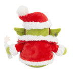 Immagine del prodotto Peluches Warhammer Da Red Gobbo
