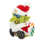 Immagine del prodotto Peluches Warhammer Da Red Gobbo