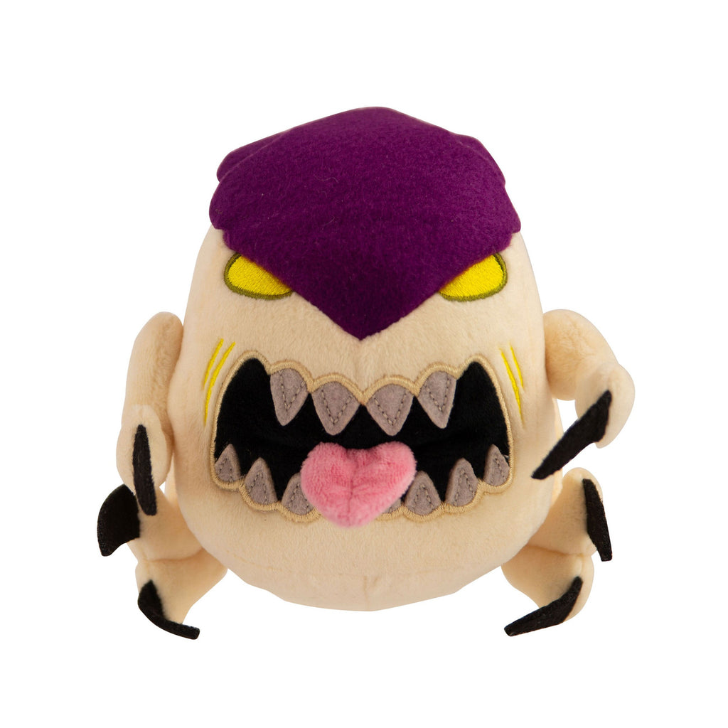 Immagine del prodotto Warhammer Peluche Ripper 15 cm