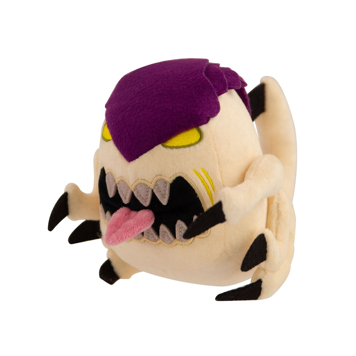 Immagine del prodotto Warhammer Peluche Ripper 15 cm