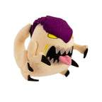 Immagine del prodotto Warhammer Peluche Ripper 15 cm