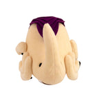 Immagine del prodotto Warhammer Peluche Ripper 15 cm