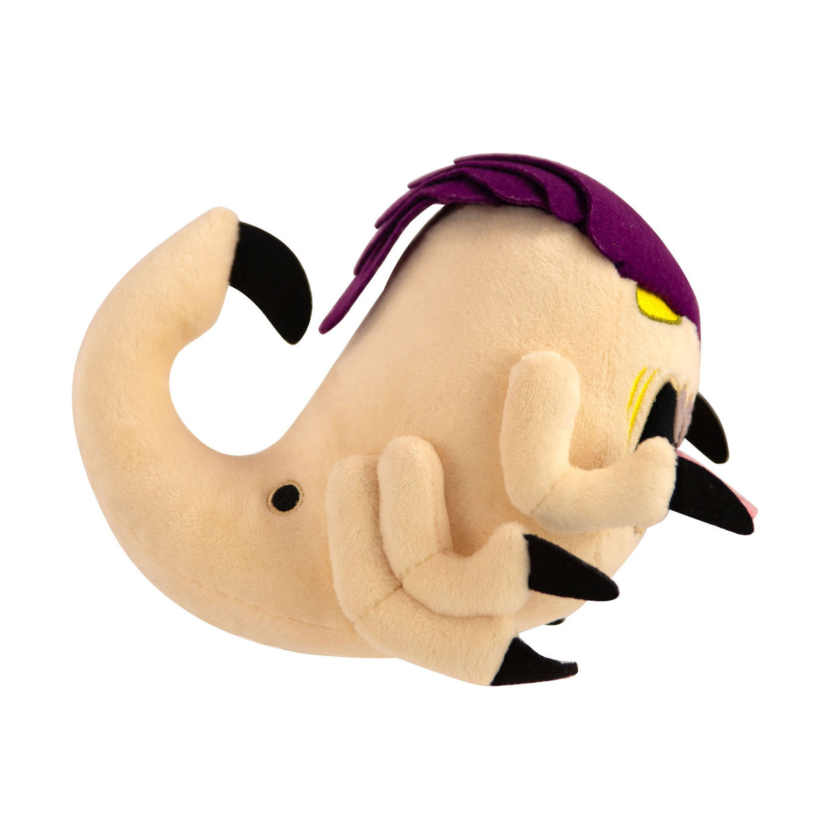 Immagine del prodotto Warhammer Peluche Ripper 15 cm