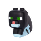 Immagine del prodotto Minecraft Mega Squishme figura antistress Serie 2 Tuxedo 15