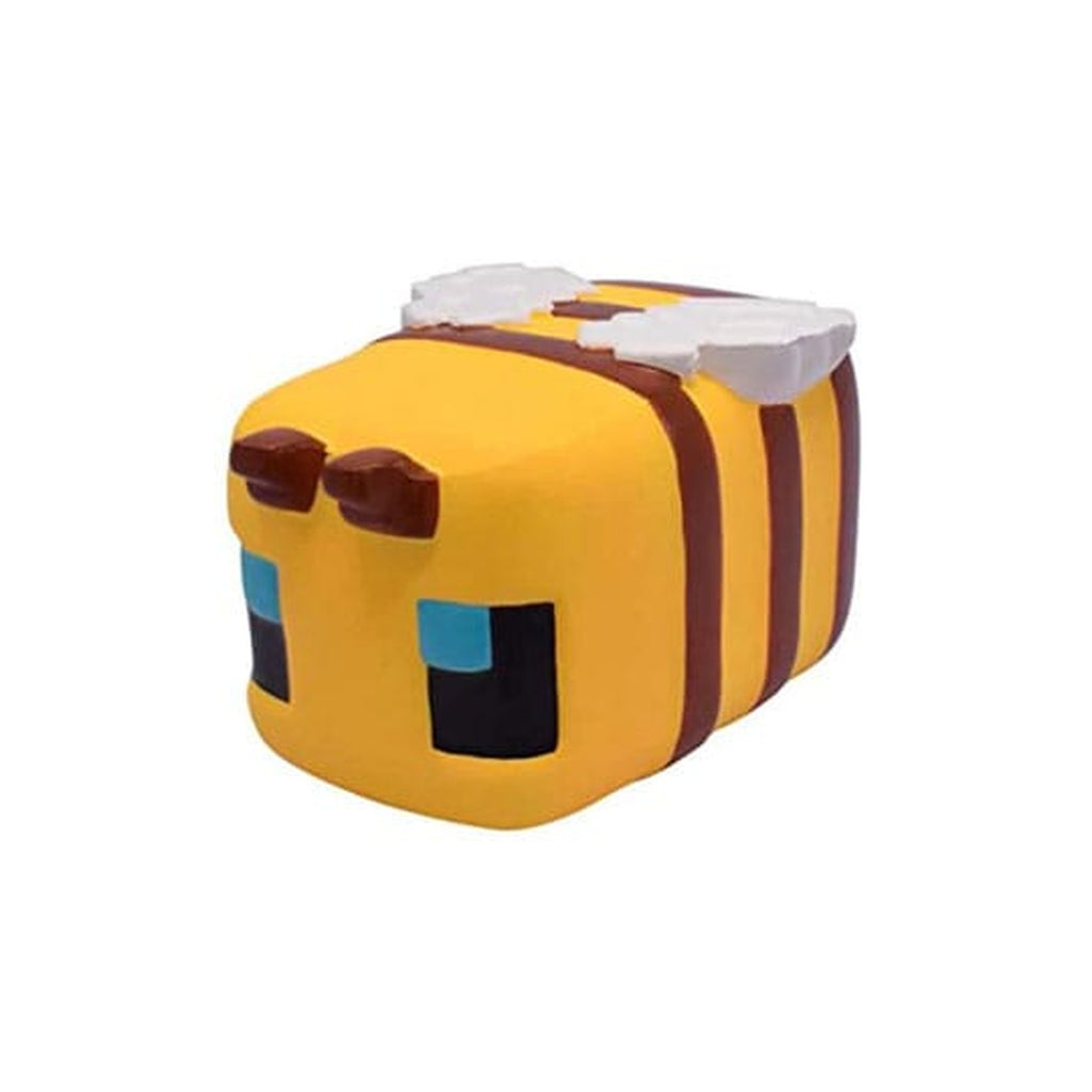 Immagine del prodotto Minecraft Mega Squishme figura antistress Serie 3 Ape 15 cm
