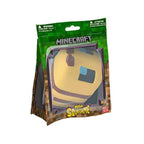 Immagine del prodotto Minecraft Mega Squishme figura antistress Serie 3 Ape 15 cm