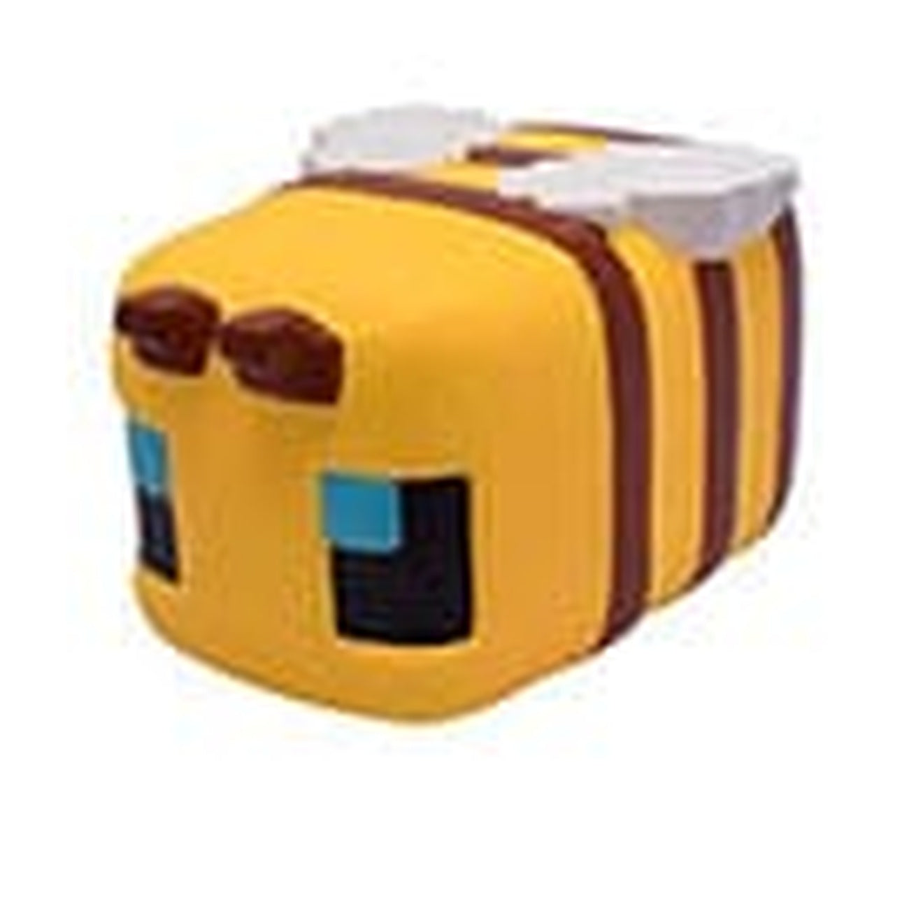 Immagine del prodotto Minecraft Mega Squishme figura antistress Serie 3 Ape 15 cm
