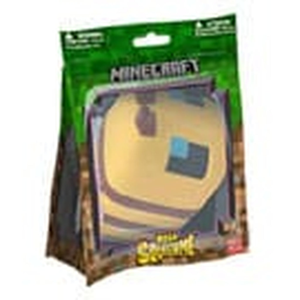 Immagine del prodotto Minecraft Mega Squishme figura antistress Serie 3 Ape 15 cm