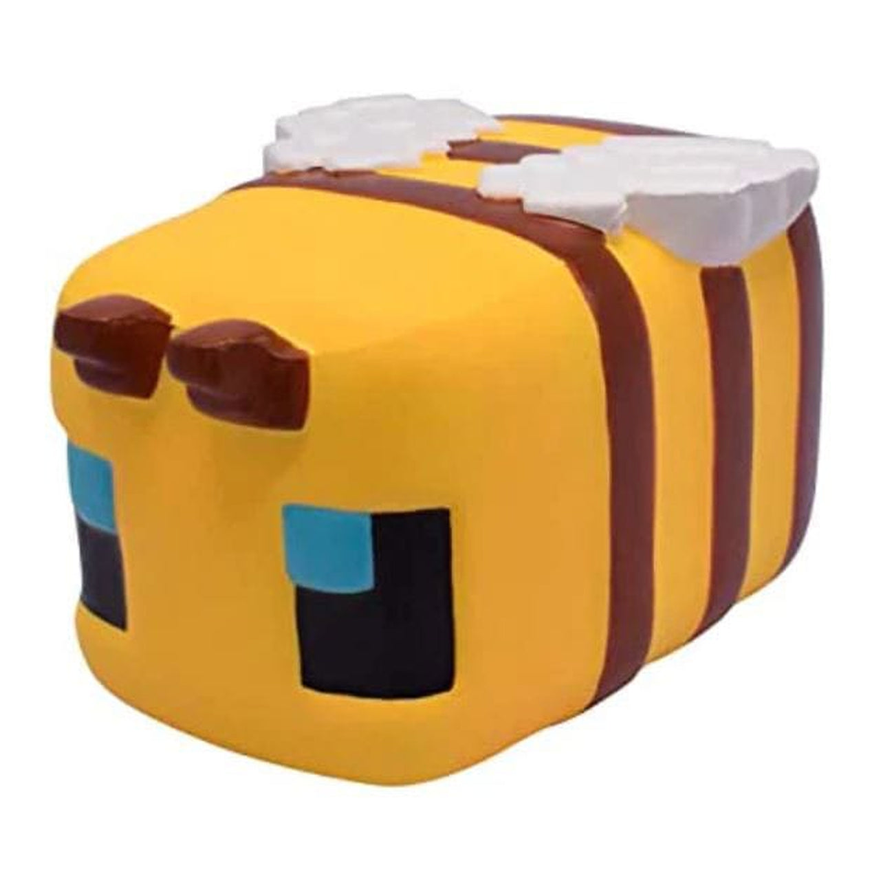 Immagine del prodotto Minecraft Mega Squishme figura antistress Serie 3 Ape 15 cm