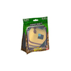 Immagine del prodotto Minecraft Mega Squishme figura antistress Serie 3 Ape 15 cm