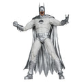 Immagine del prodotto Action figure DC Multiverse White Lantern Batman (Brightest)