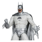 Immagine del prodotto Action figure DC Multiverse White Lantern Batman (Brightest)