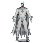 Immagine del prodotto Action figure DC Multiverse White Lantern Batman (Brightest)
