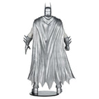 Immagine del prodotto Action figure DC Multiverse White Lantern Batman (Brightest)