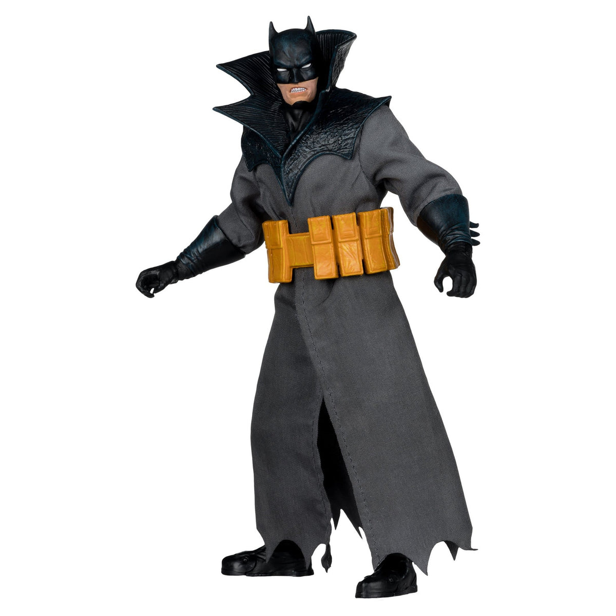 Immagine del prodotto Action figure DC Multiverse Damian Batman (Batman of Gotham)