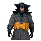 Immagine del prodotto Action figure DC Multiverse Damian Batman (Batman of Gotham)