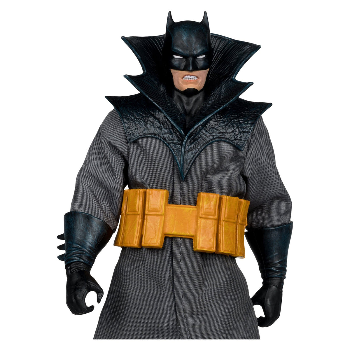 Immagine del prodotto Action figure DC Multiverse Damian Batman (Batman of Gotham)