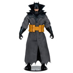 Immagine del prodotto Action figure DC Multiverse Damian Batman (Batman of Gotham)