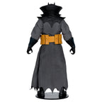 Immagine del prodotto Action figure DC Multiverse Damian Batman (Batman of Gotham)