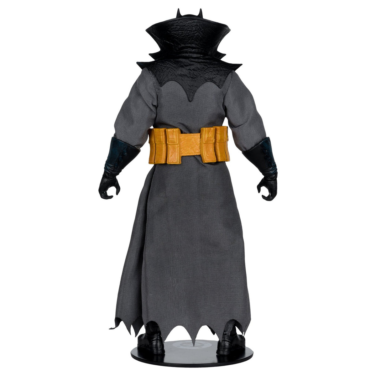 Immagine del prodotto Action figure DC Multiverse Damian Batman (Batman of Gotham)