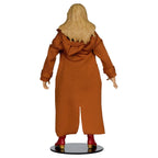 Product image Supergirl (2026) DC Theatrical Deluxe Edition Action Figure
