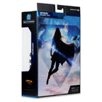 Product image Supergirl (TV Series) DC Theatrical Deluxe Edition