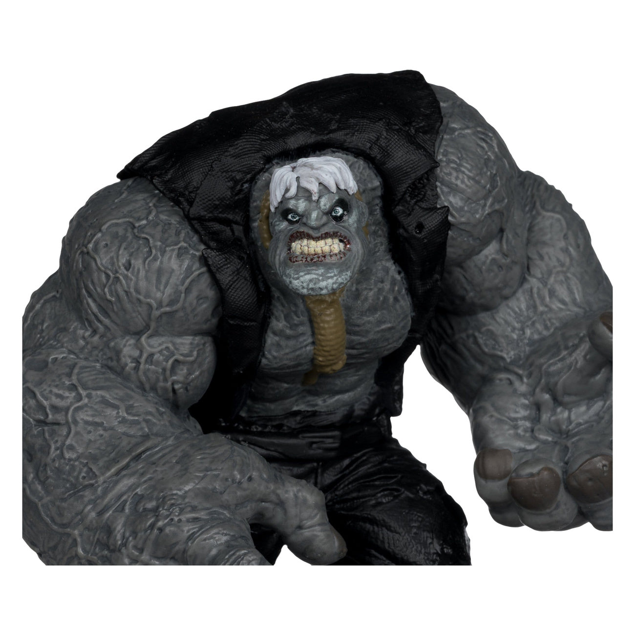 Product image DC Direct Collector Vinyl Statue Solomon Grundy (Limited)