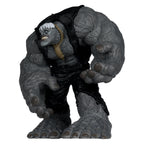Product image DC Direct Collector Vinyl Statue Solomon Grundy (Limited)