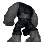 Product image DC Direct Collector Vinyl Statue Solomon Grundy (Limited)