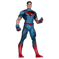 Immagine del prodotto Superman & The Authority DC Multiverse Action figure Superman
