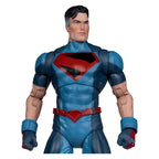 Immagine del prodotto Superman & The Authority DC Multiverse Action figure Superman