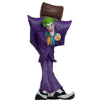 Immagine del prodotto DC Direct Collector Statua in Vinile The Joker (Limited Edition)