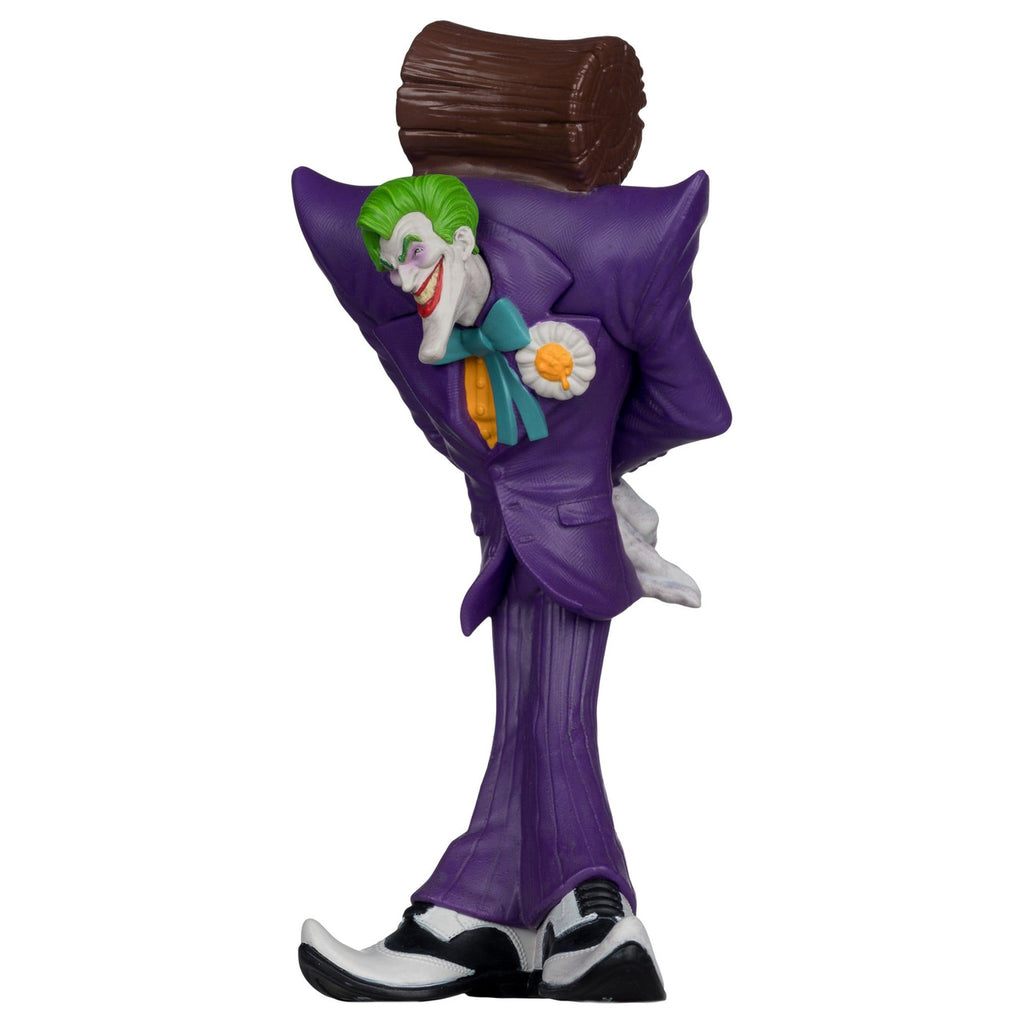 Immagine del prodotto DC Direct Collector Statua in Vinile The Joker (Limited Edition)