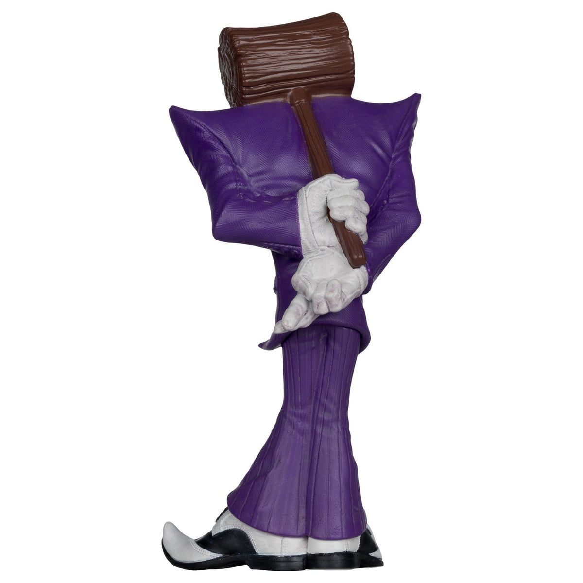 Immagine del prodotto DC Direct Collector Statua in Vinile The Joker (Limited Edition)