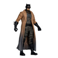 Immagine del prodotto Batman v Superman: Dawn of Justice DC Multiverse