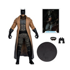 Immagine del prodotto Batman v Superman: Dawn of Justice DC Multiverse
