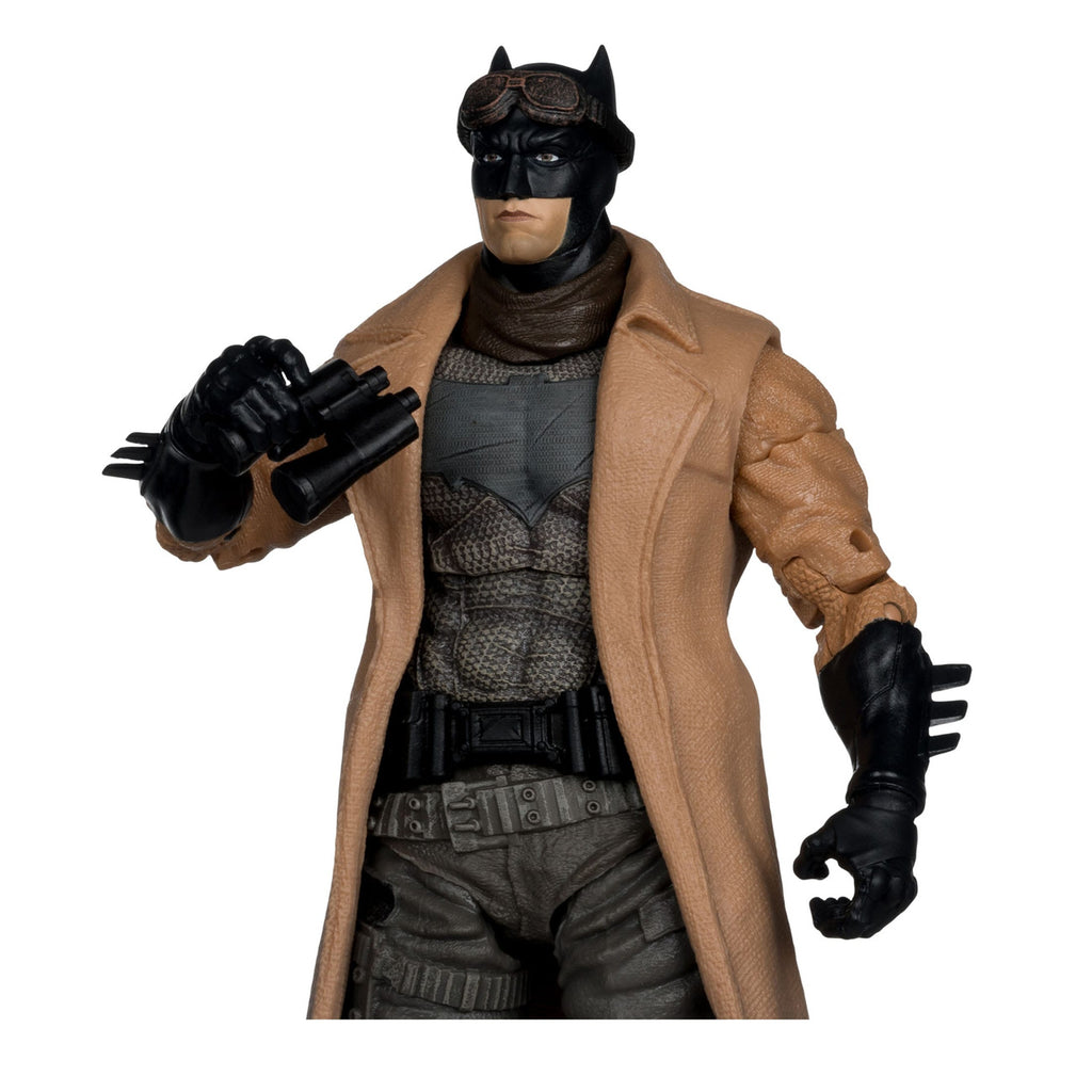 Immagine del prodotto Batman v Superman: Dawn of Justice DC Multiverse