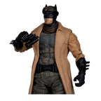 Immagine del prodotto Batman v Superman: Dawn of Justice DC Multiverse
