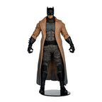 Immagine del prodotto Batman v Superman: Dawn of Justice DC Multiverse