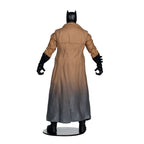 Immagine del prodotto Batman v Superman: Dawn of Justice DC Multiverse