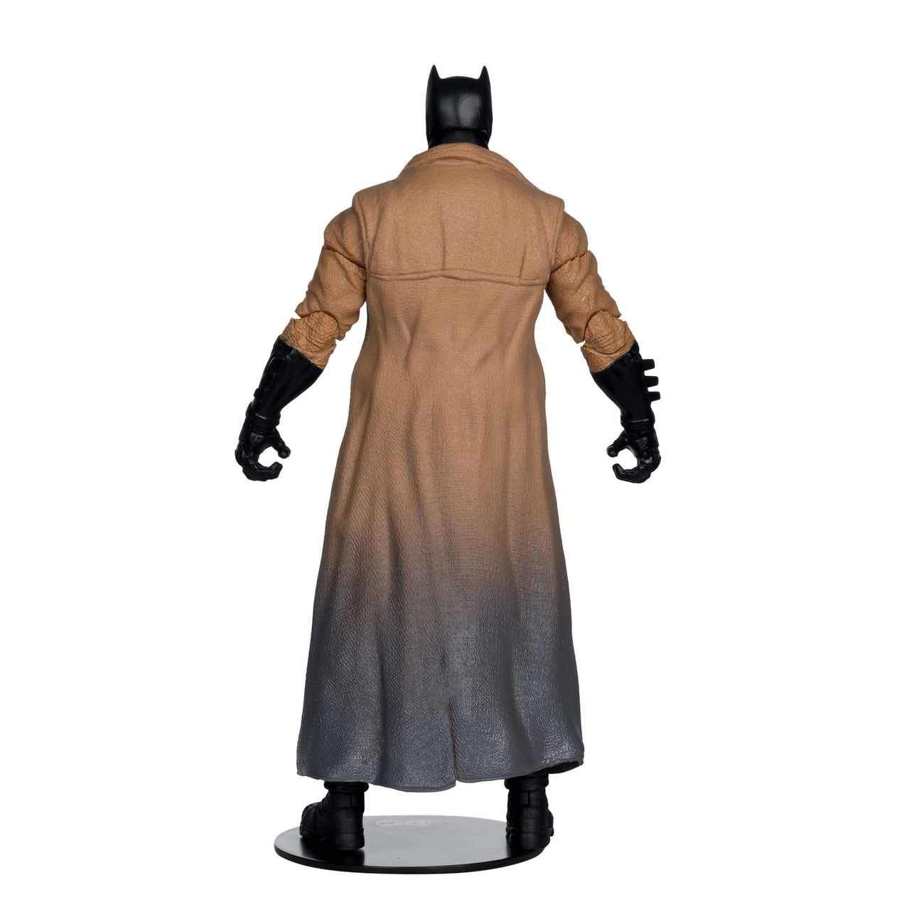 Immagine del prodotto Batman v Superman: Dawn of Justice DC Multiverse